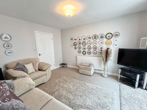 Photo 3- click for photo gallery